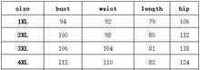 Load image into Gallery viewer, Plus-Size Women Comfortable Halter Dress Sexy Backless