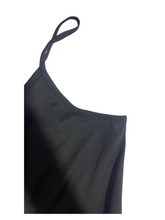 Load image into Gallery viewer, Plus-Size Women Comfortable Halter Dress Sexy Backless