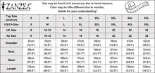 Load image into Gallery viewer, ZANZEA Summer Plaid Checked Sundress Bohemian Elegant O Neck Sleeveless Casual Dress