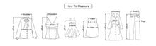 Load image into Gallery viewer, ZANZEA Summer Plaid Checked Sundress Bohemian Elegant O Neck Sleeveless Casual Dress