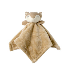 Load image into Gallery viewer, Infant Sleeping Plush Toy