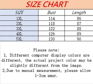 sleeveless camisole dress lace print swing loose long skirt plus size