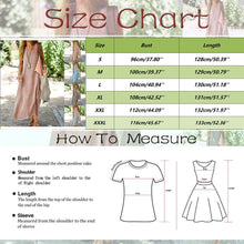 Load image into Gallery viewer, V Neck Sleeveless Tank Long Dress Solid Color Beach Cotton Linen Casual Loose Sundress