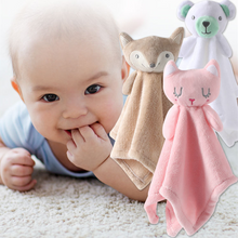Load image into Gallery viewer, Infant Sleeping Plush Toy